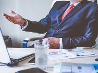 מתי חוות דעת כלכלית היא משהו שלא כדאי לוותר עליו?