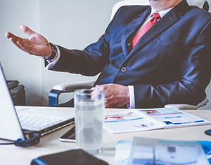 מתי חוות דעת כלכלית היא משהו שלא כדאי לוותר עליו?