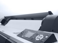 כל מה שרציתם לדעת על מכון העתקות