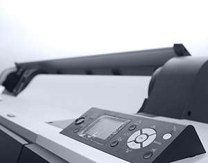 כל מה שרציתם לדעת על מכון העתקות