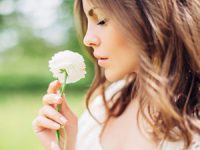 אתר הכרויות החצי השני מציג: היכרויות באינטרנט בשגרת הקורונה