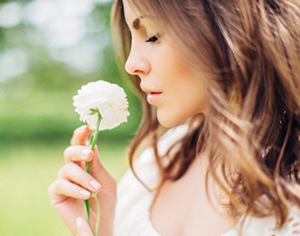 אתר הכרויות החצי השני מציג: היכרויות באינטרנט בשגרת הקורונה