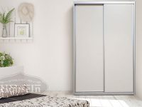 לימוד מקוון: איך תבחרו נכון את סביבת הלימוד הביתית של הילדים?