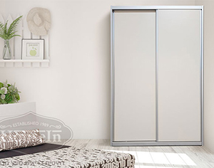 לימוד מקוון: איך תבחרו נכון את סביבת הלימוד הביתית של הילדים?