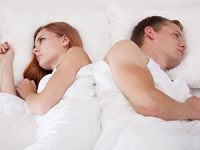 אין אונות וירידה בחשק המיני בשגרת הקורונה המלחיצה. מה צריך לדעת?