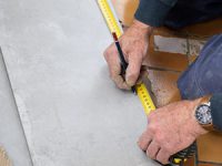 עבודות מסגרות באשדוד