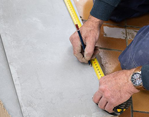 עבודות מסגרות באשדוד