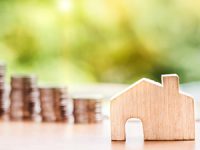 מיסוי מקרקעין - לאיזה משרד עו"ד כדאי לפנות לייעוץ?