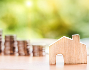 מיסוי מקרקעין - לאיזה משרד עו"ד כדאי לפנות לייעוץ?