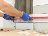 6 טיפים לצביעת דירה בזול באשדוד