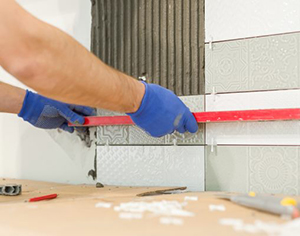 6 טיפים לצביעת דירה בזול באשדוד