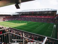 חבילות ספורט לחו"ל במחיר ללא תחרות