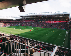 חבילות ספורט לחו"ל במחיר ללא תחרות