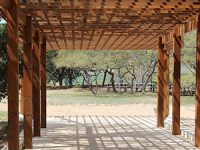 קבלן איטום גגות באשדוד