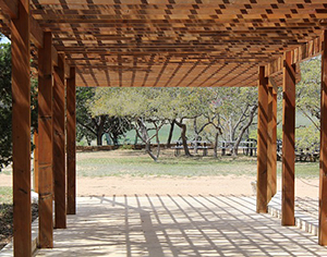 קבלן איטום גגות באשדוד