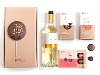 מזל טוב! מתנות יום ההולדת שאסור לפספס