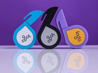 כלים שיווקיים יעילים ליציאה מתקופת הקורונה