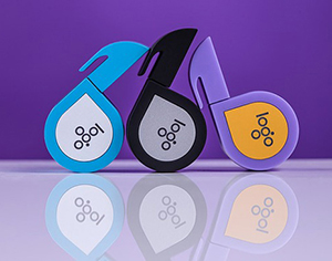 כלים שיווקיים יעילים ליציאה מתקופת הקורונה