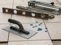 מתקיני פרגולות אלומיניום באשדוד