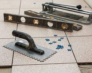 מתקיני פרגולות אלומיניום באשדוד