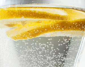 מהו מסנן מים ביתי?