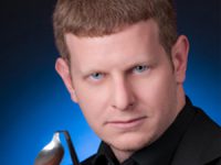 אשדוד: עיר הנמל של מדינת ישראל