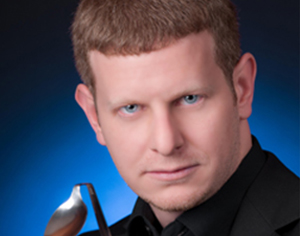 אשדוד: עיר הנמל של מדינת ישראל