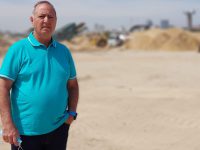 ברשות הספורט מתכננים את היציאה מהקורונה