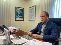 חבילת ההטבות של ראש העיר לעסקים