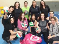 גם ליגת אשדוד מעל הרשת חוזרת לפעילות....