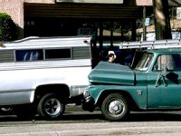 נזקים נפשיים לילדים של נפגעי תאונות דרכים