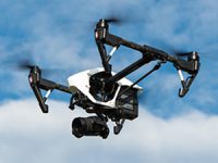 צילום אווירי - הרבה מעבר לנופים