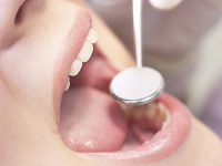 רשלנות רפואית בטיפול ליישור שיניים