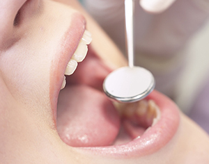 רשלנות רפואית בטיפול ליישור שיניים