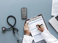 מה זה ביטוח בריאות פרטי ולמה הוא כדאי?