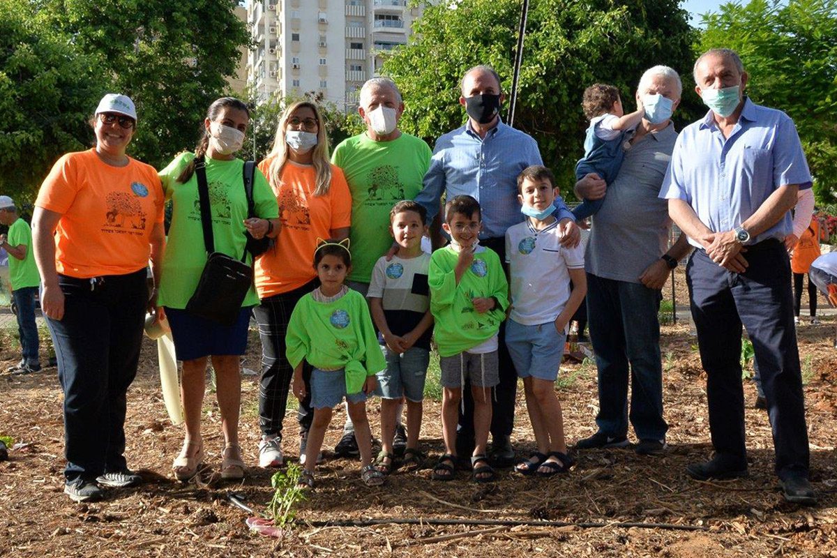 ג'בוטיקבה, לונגן וגרגר פנמה