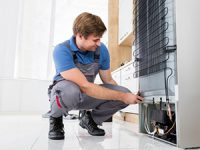 כך תמצאו טכנאי מקררים מומלץ