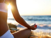 מדיטציה למתחילים – מתרגלים בקלות