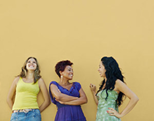 מדבקת, אך לא בהכרח מסוכנת: הקונדילומה