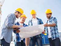 יועץ בטיחות