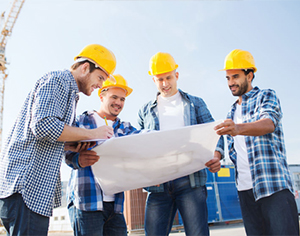 יועץ בטיחות