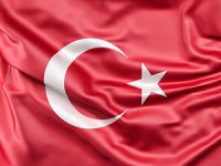 השתלת שיער בטורקיה: למה הם כל כך פופולריים?