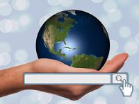 קידום אתרים לוקאלי וקידום אתרים באשדוד - לעסק מצליח