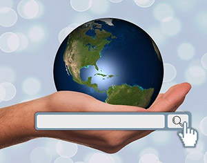 קידום אתרים לוקאלי וקידום אתרים באשדוד - לעסק מצליח