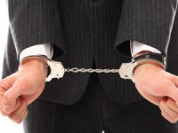 אחרי כמה זמן נמחק רישום פלילי?