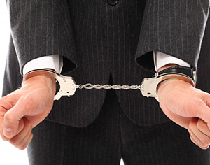 אחרי כמה זמן נמחק רישום פלילי?