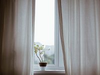 כל מה שרציתם לדעת על רכישת וילונות לבית