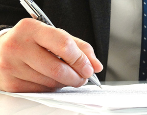 עורך דין אובדן כושר עבודה