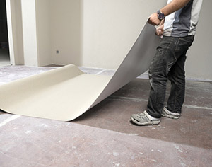 מהו פרקט פי וי סי, ולמה אתם ממש רוצים להתקין אותו בחדרי הבית?