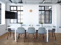 הכול על רכישת רהיטים חדשים